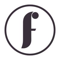 Freerider Co coupons